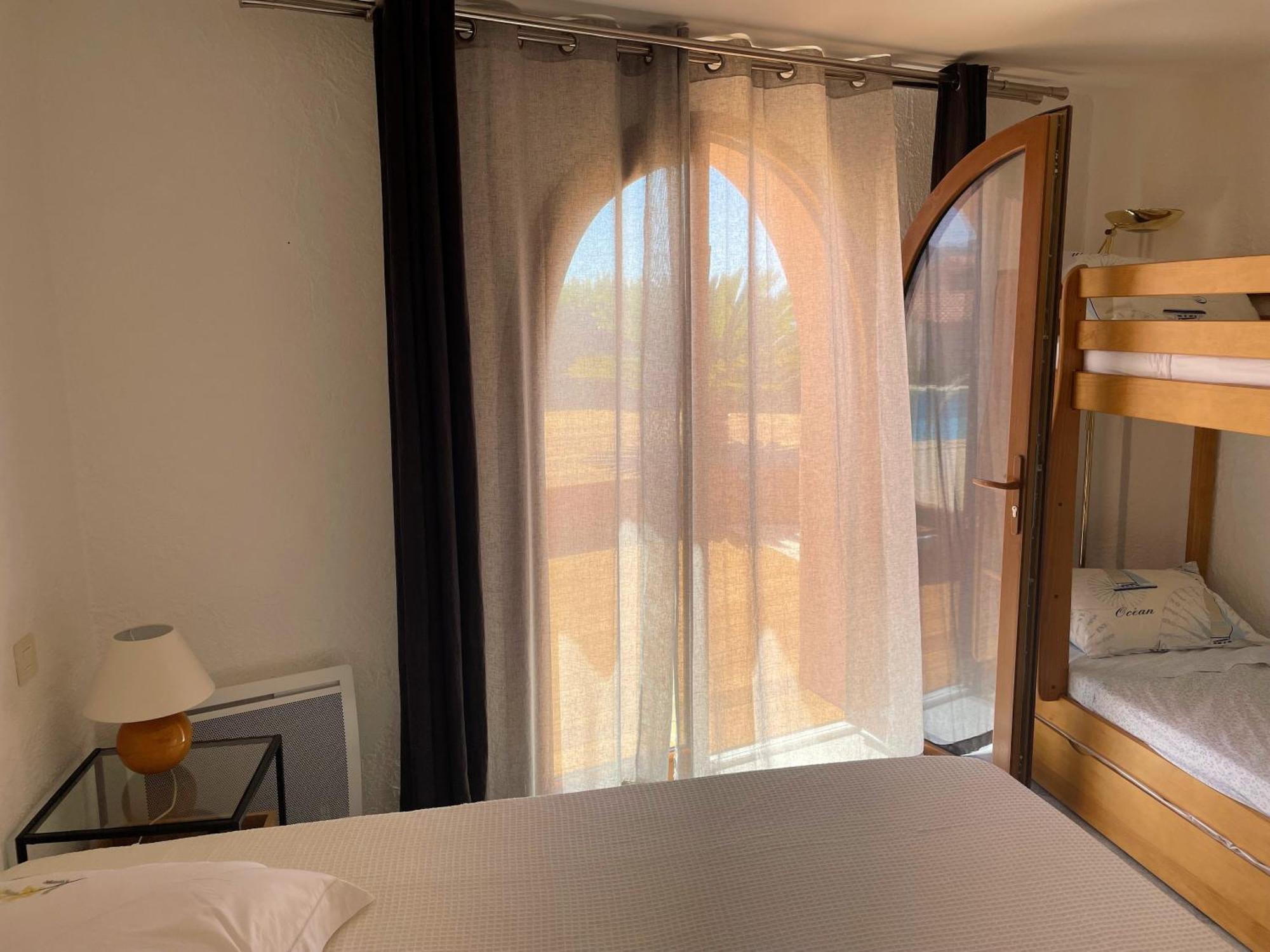 Villa Thamyris Porticcio Ajaccio Corse Grosseto-Prugna Extérieur photo