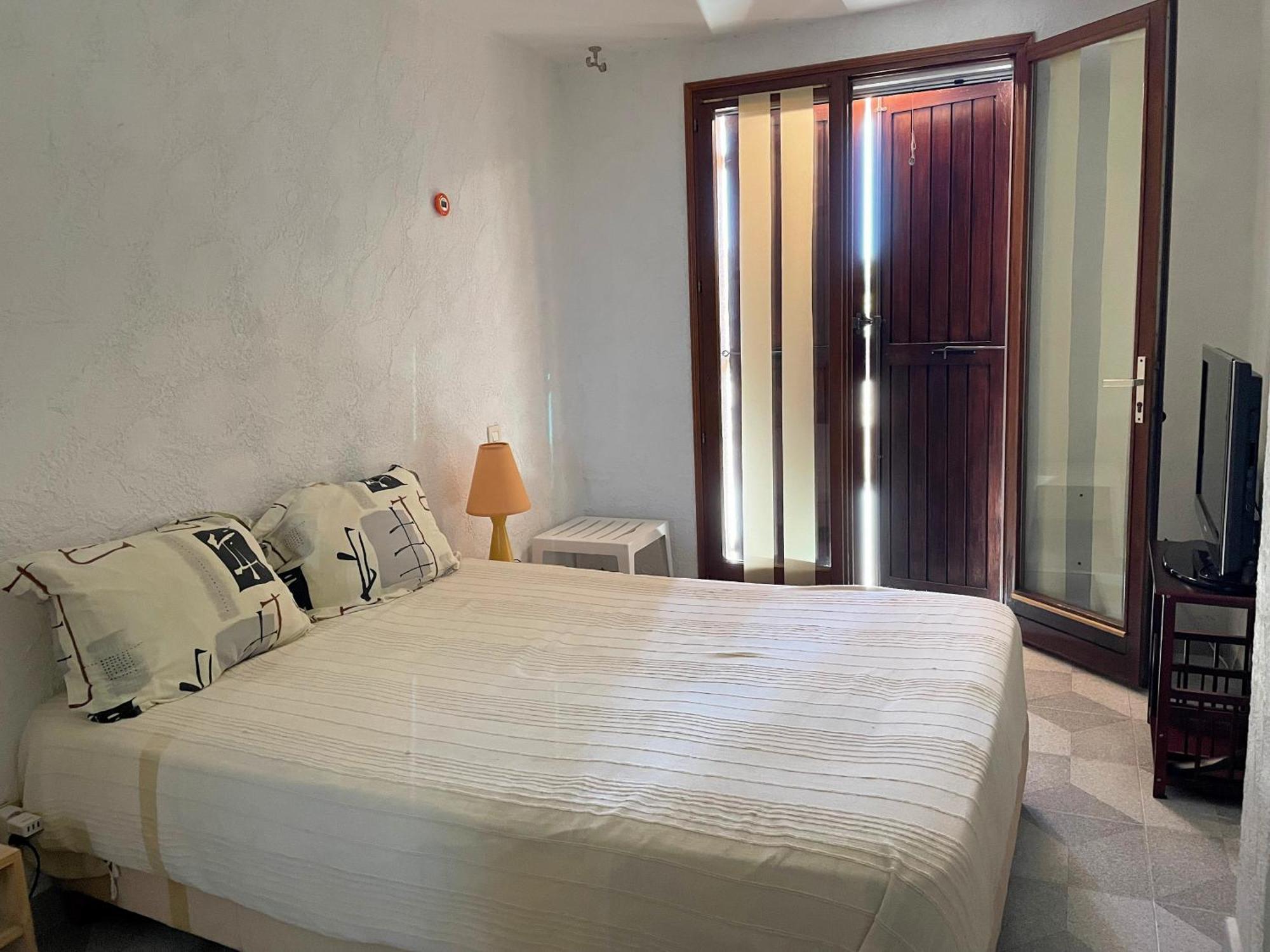 Villa Thamyris Porticcio Ajaccio Corse Grosseto-Prugna Extérieur photo