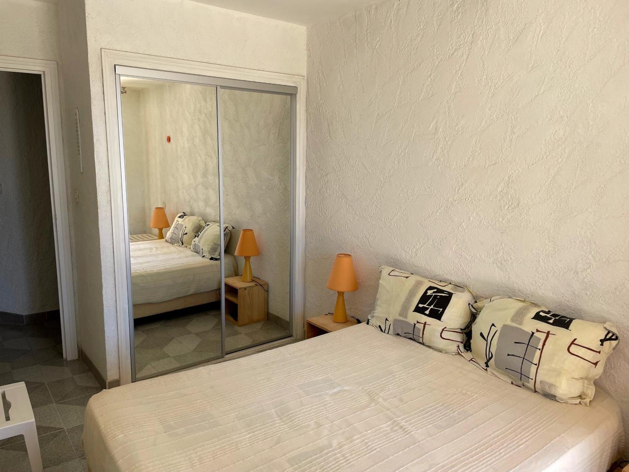 Villa Thamyris Porticcio Ajaccio Corse Grosseto-Prugna Extérieur photo